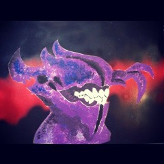 Apparition by dropthebaes.wav