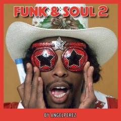 Funk & Soul 2