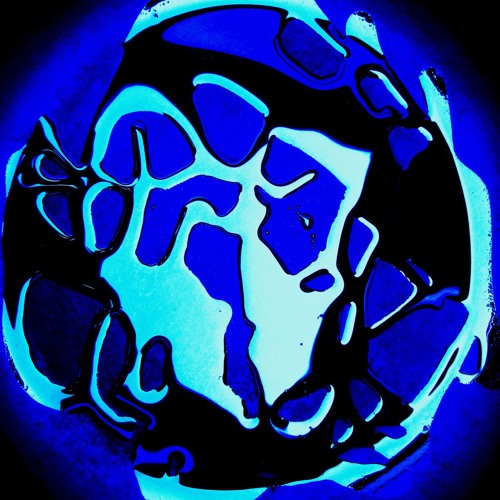 Download: Us and It - We Are Not Afraid