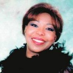 أنساه - عتاب