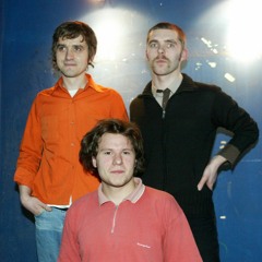 Moja ręka jest jednookim robakiem