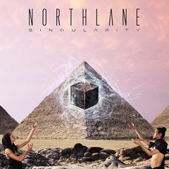 Northlane - Quantum Flux (Acoustic Cover)