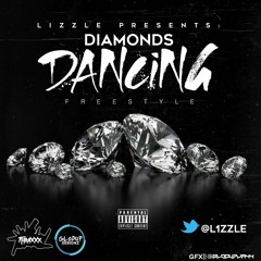 Diamonds Dancing Freestyle
