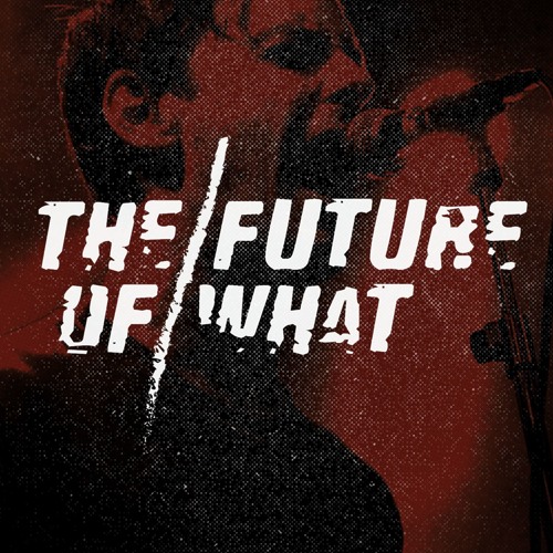 The Thermals / SoundExchange / NARAS / Dualtone Records / The Daily Journal