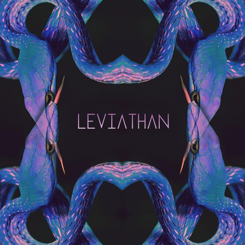 Leviathan