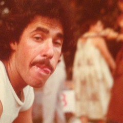 Searching for that Belaeric Beat