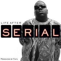 Serial Theme Notorious B.I.G. Remix By Fafu