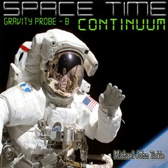 Space Time Continuum