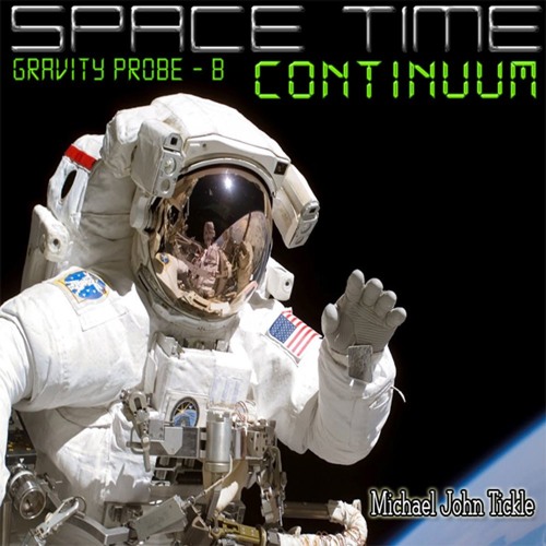 Space Time Continuum