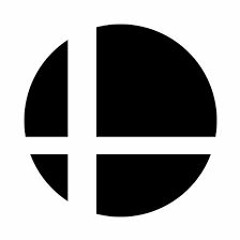 Shin Onigashima- Super Smash Bros. Brawl