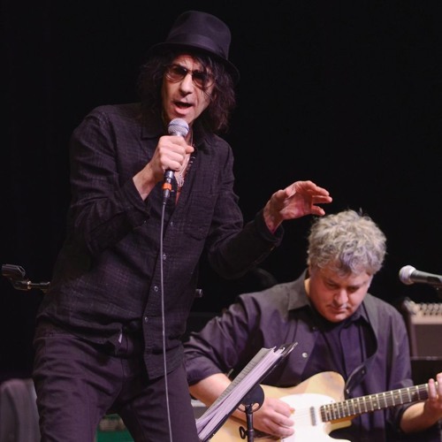 Peter Wolf Love Stinks Live From Mountain Stage By Mountainstage