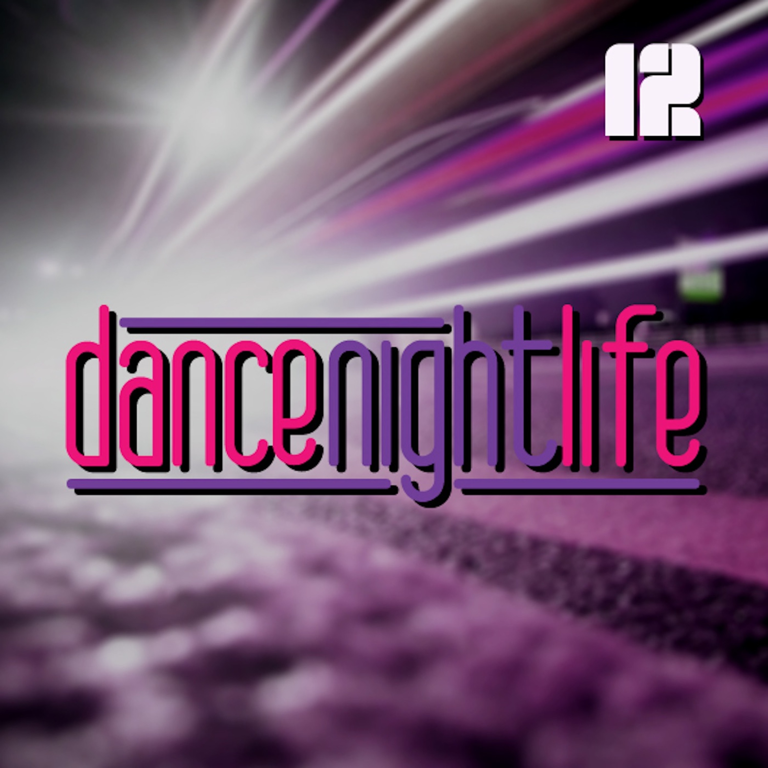 DANCE NIGHTLIFE       (Sets & Remixes)