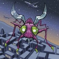 Airplanes Ft GroundEffekz