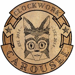 Into The Fire - Live @ The Brook - Dec - 2015