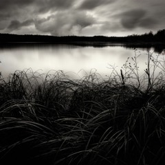 chillige afterhour odaaaa?