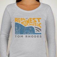 Fame by David Bowie - Cover