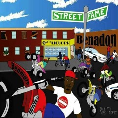 Im from Harlem feat Smoke Dza, Jim Jones, Nym Dot
