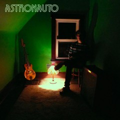 Astronauto (Full Album)