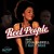 Artwork for Reel People feat. Lydia Harrell - I Ain't Mad (Reel People Vocal Mix)