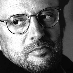 La Costruzione Di Un Amore (Ivano Fossati)- Nando Misuraca - Live