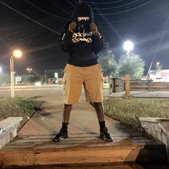 Gwapo - Have It All ( Prod. Almighty Gwapo )