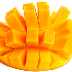 Leger Med Mango - MedLøberen