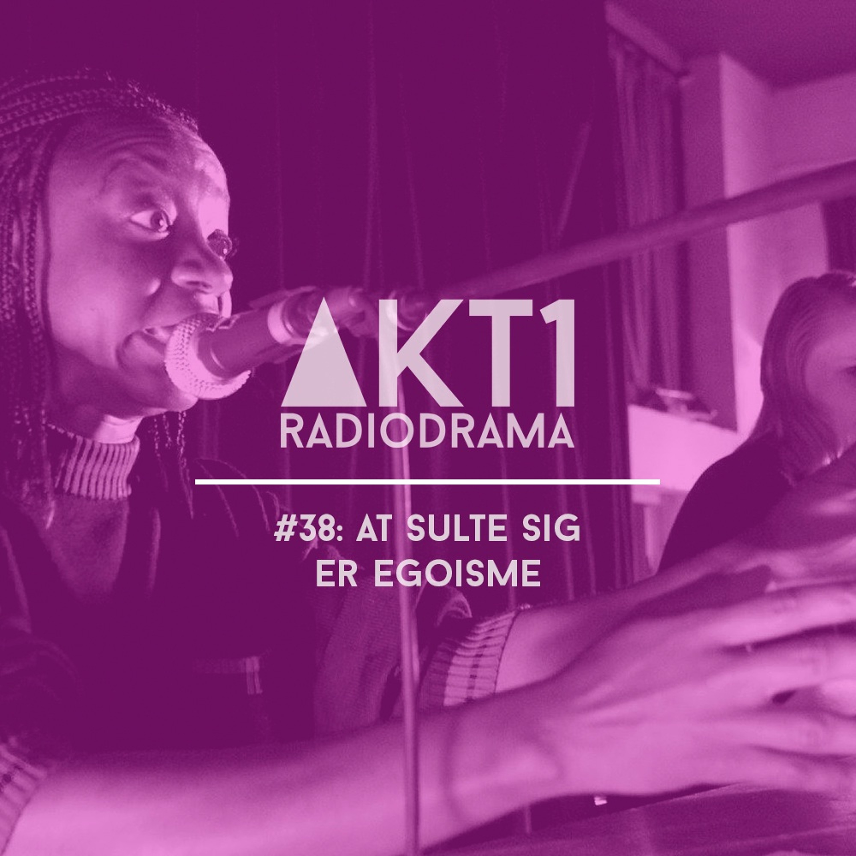 AKT1