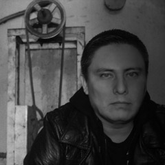 LE HACE FALTA UN BESO El Chapo De Sinaloa Remix Alejandro Alfaro