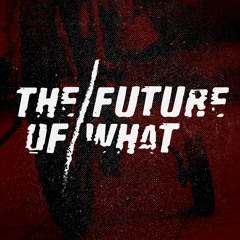 ASCAP / CD Baby / SoundExchange