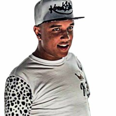 MC Vini Da PJ - Quebrada ( Perera DJ ) Lançamento 2016