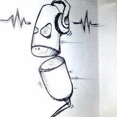 test Psy Trance Minimal