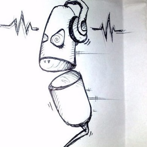 test Psy Trance Minimal