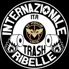 El Pollo Loco - TrashDenz Mix (FREE DOWNLOAD)