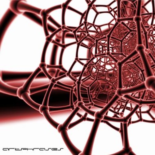 Stream Tangerine Dream Love on a real Train (Scion of Mars Edit) by