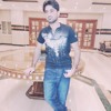 Car Mein Music Baja Neha Kakar Mp3
