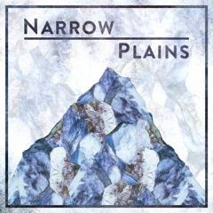 Narrow Plains - I Should've Known