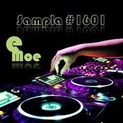 SAMPLA #1601