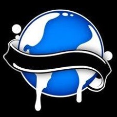 Liquicity Winterfestival 2016