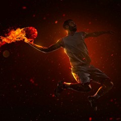 Dave East - Tell Your Friends (Remix).mp3