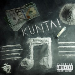 I Dont Really Do This New