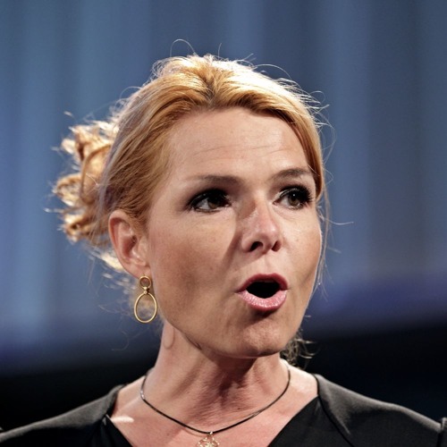 Rюpe That Cjudi - MedLøberen