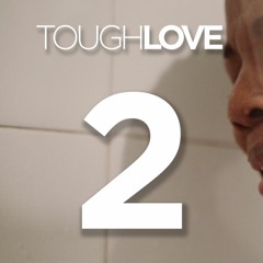 Episode 2 (Full Audio)