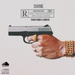 $HINE ft Smoove