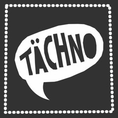 Arts & Leni - Unique   (Original Mix)