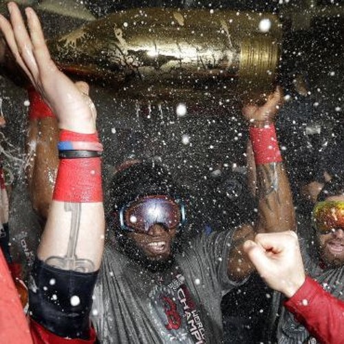 Walkoff City