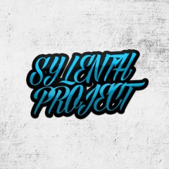 Sylenth Project™