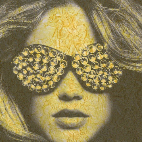 Gold Front x Calvin Harris - Jumanji Flashback (Victor S Mashup)