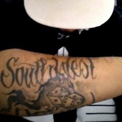 Swift Wayz Spitten Flowz...