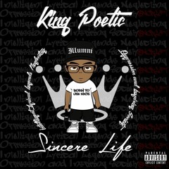 Lane Switch ft. LiveSosa (Produced by University Hookillaz)