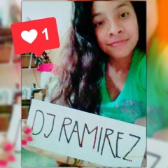 Hora Loca Dj Ramirez Piura 98 - 132 (uso personal)